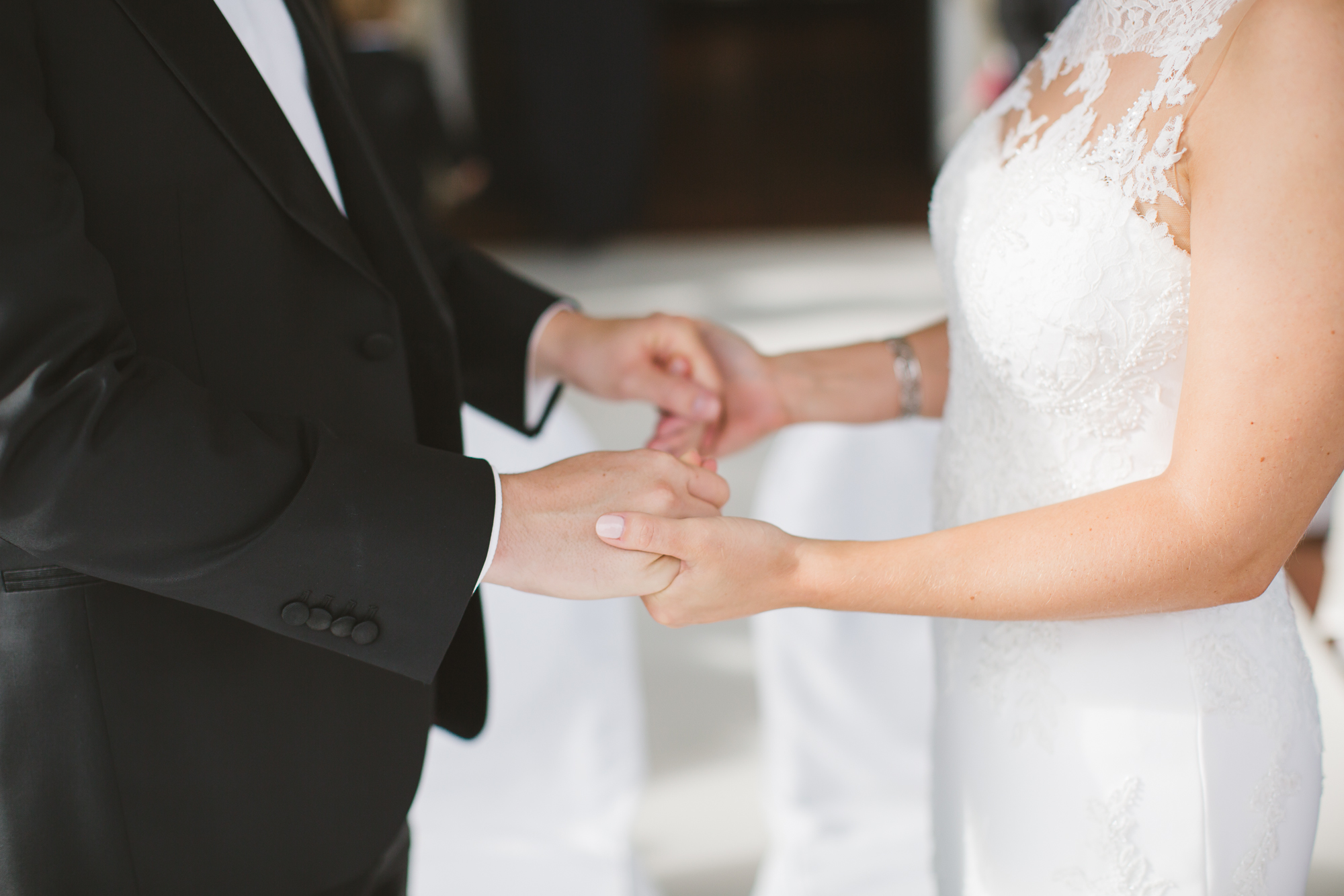 Hochzeit Burg Schwarzenstein Geisenheim-60